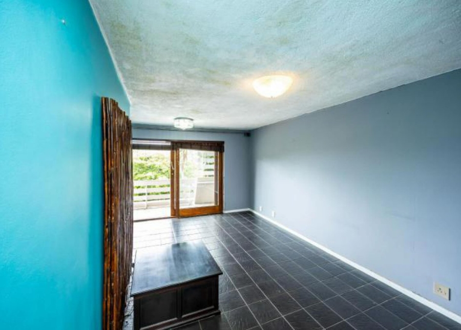2 Bedroom Property for Sale in Beacon Bay Eastern Cape